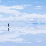 Salar de Uyuni