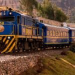 Tour Machu Picchu desde Cusco