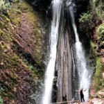 Catarata de Poc Poc