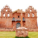 Tiobamba