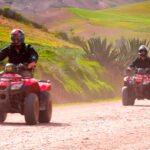 Cusco Cuatrimotos