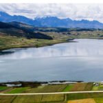 Laguna de Huaypo